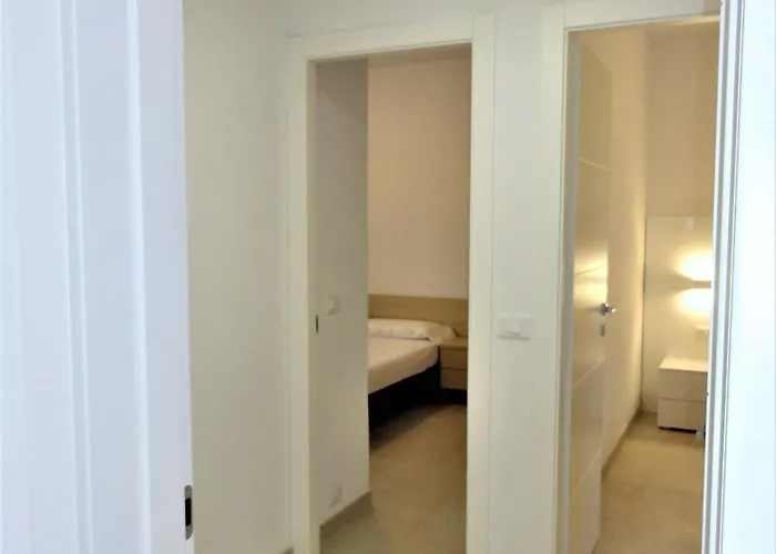 With Shared Pools And Garden * Бибионе